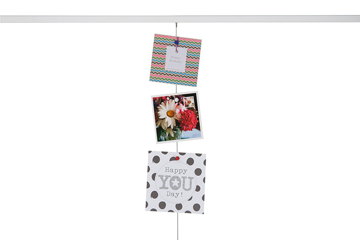 STAS magnet set conjunto de imán versátil para múltiples objetos.