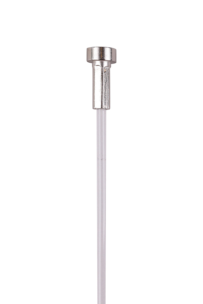 STAS qubic pro con cordón 150 cm + STAS zipper