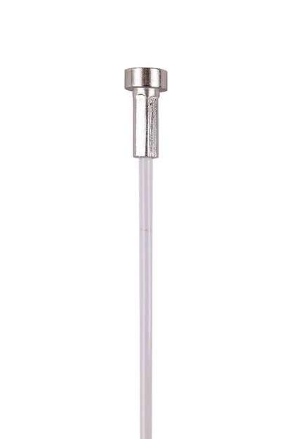 STAS qubic con cordón 150 cm + STAS zipper