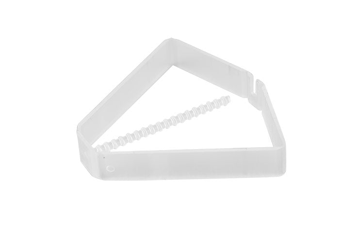 Juego de soporte de estabilización STAS