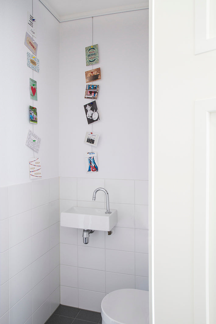 STAS magnet set innovador colgador de cuadros magnético.