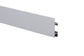 STAS cliprail max (150cm)