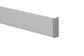 STAS cliprail max (150cm)