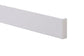 STAS cliprail max (150cm)