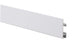 STAS cliprail max (150cm)