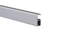 STAS cliprail pro (150 cm)