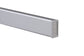 STAS cliprail pro (150 cm)