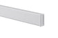 STAS cliprail pro (150 cm)