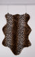 Percha textil STAS