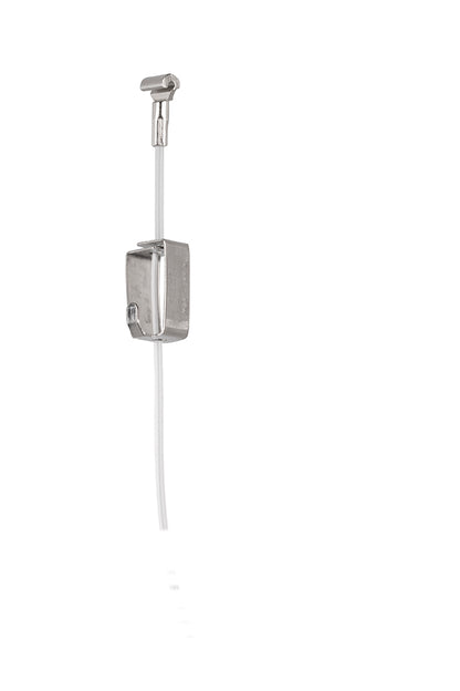 STAS smartspring para sistemas STAS.