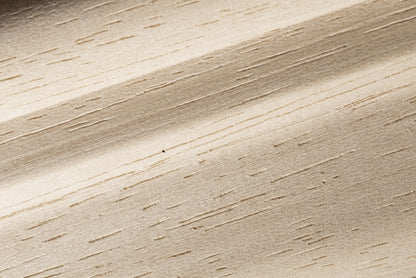 STAS windsor: riel para colgar cuadros compatible con ganchos HW10200 blanco, HW30200 alu.