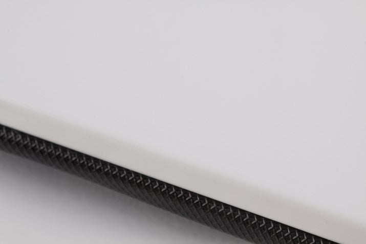 STAS papergrip - Blanco