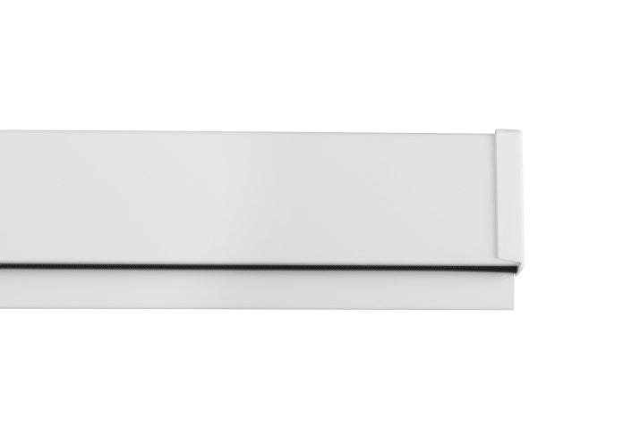 STAS papergrip