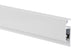 STAS papergrip - Blanco