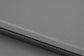 STAS papergrip aluminio texturado