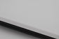 STAS papergrip - Blanco texturado