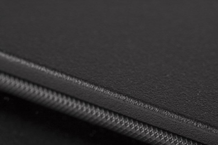 STAS papergrip negro  texturado