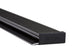 STAS papergrip negro  texturado