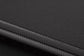 STAS papergrip negro  texturado