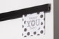 STAS papergrip nero