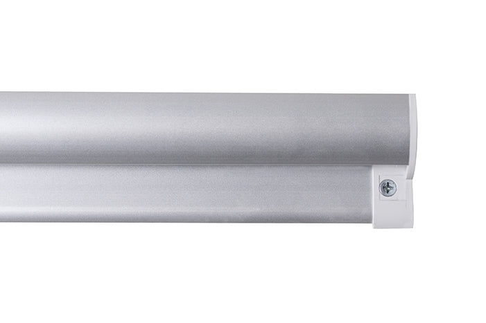 STAS paperrail como display rail ideal para oficinas.