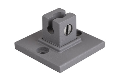 STAS qubic pro ideal para galerías y entornos donde la versatilidad es clave.