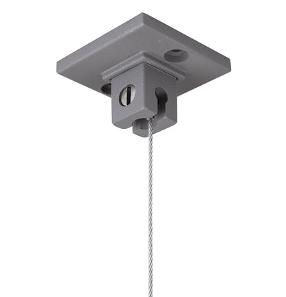 STAS qubic pro excelente para uso profesional con garantía de 5 años.